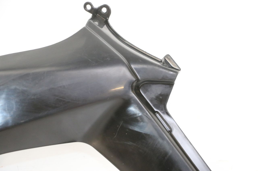 photo de FLANC LATERAL AVANT GAUCHE DERBI SENDA SM DRD X-TREME 50 (2011 - 2017)