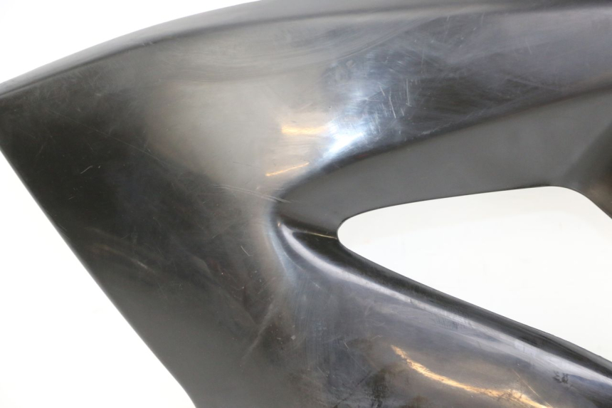 photo de FLANC LATERAL AVANT GAUCHE DERBI SENDA SM DRD X-TREME 50 (2011 - 2017)