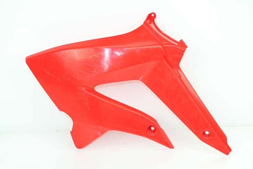 photo de FLANC LATERAL AVANT GAUCHE DERBI SENDA SM DRD X-TREME 50 (2011 - 2017)