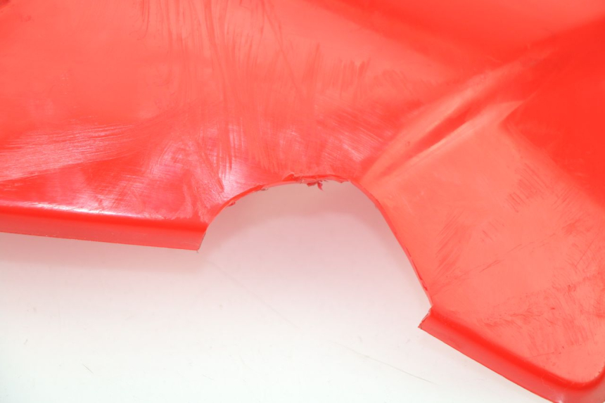 photo de FLANC LATERAL AVANT GAUCHE DERBI SENDA SM DRD X-TREME 50 (2011 - 2017)