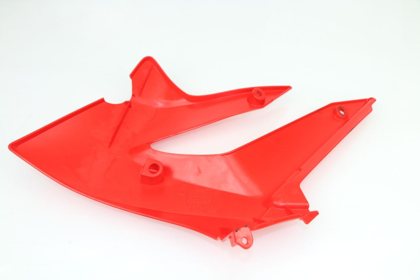 photo de FLANC LATERAL AVANT GAUCHE DERBI SENDA SM DRD X-TREME 50 (2011 - 2017)