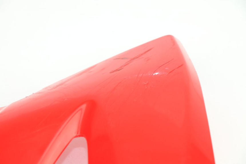 photo de FLANC LATERAL AVANT GAUCHE DERBI SENDA SM DRD X-TREME 50 (2011 - 2017)