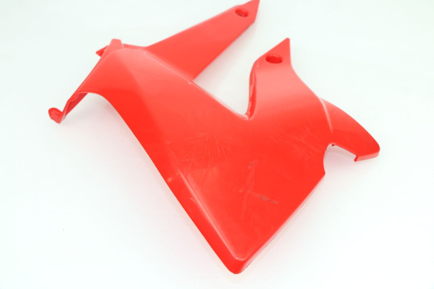 photo de FLANC LATERAL AVANT GAUCHE DERBI SENDA SM DRD X-TREME 50 (2011 - 2017)