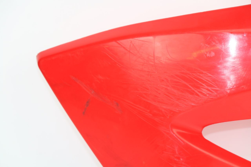 photo de FLANC LATERAL AVANT GAUCHE DERBI SENDA SM DRD X-TREME 50 (2011 - 2017)
