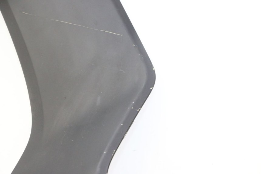 photo de FLANC LATERAL AVANT GAUCHE KYMCO DINK STREET 125 (2009 - 2014)