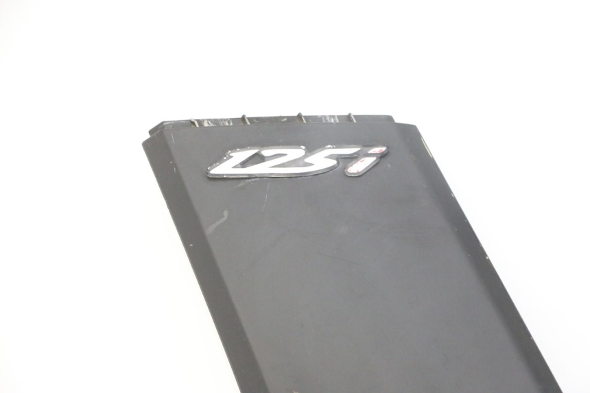 photo de FLANC LATERAL AVANT GAUCHE KYMCO DINK STREET 125 (2009 - 2014)