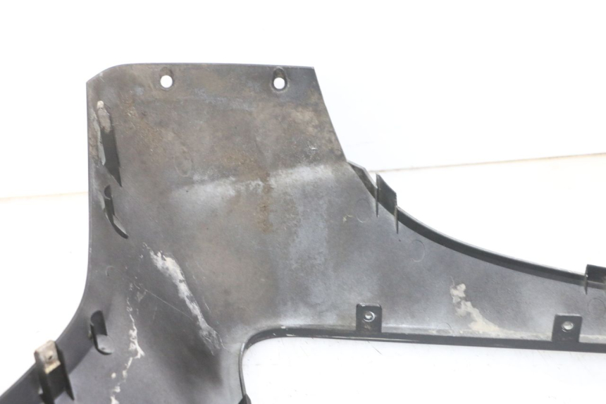 photo de FLANC LATERAL AVANT GAUCHE KYMCO DINK STREET 125 (2009 - 2014)