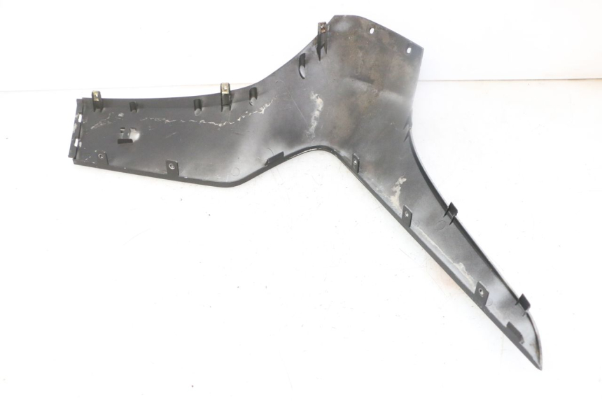 photo de FLANC LATERAL AVANT GAUCHE KYMCO DINK STREET 125 (2009 - 2014)