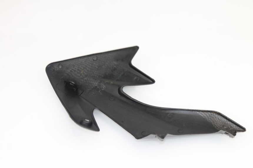 photo de FLANC LATERAL AVANT GAUCHE ZONGSHEN DIRT BIKE 250