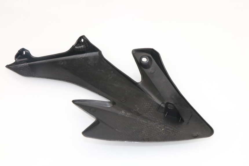 photo de FLANC LATERAL AVANT GAUCHE ZONGSHEN DIRT BIKE 250