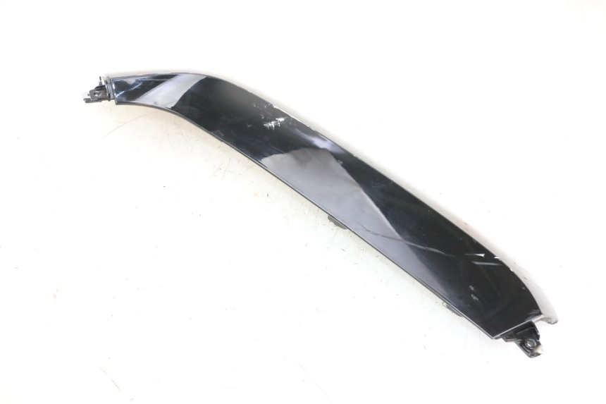 photo de FLANC LATERAL AVANT GAUCHE SEGWAY NINEBOT E125S 1 (2022 - 2026) - Pièce contrôlée