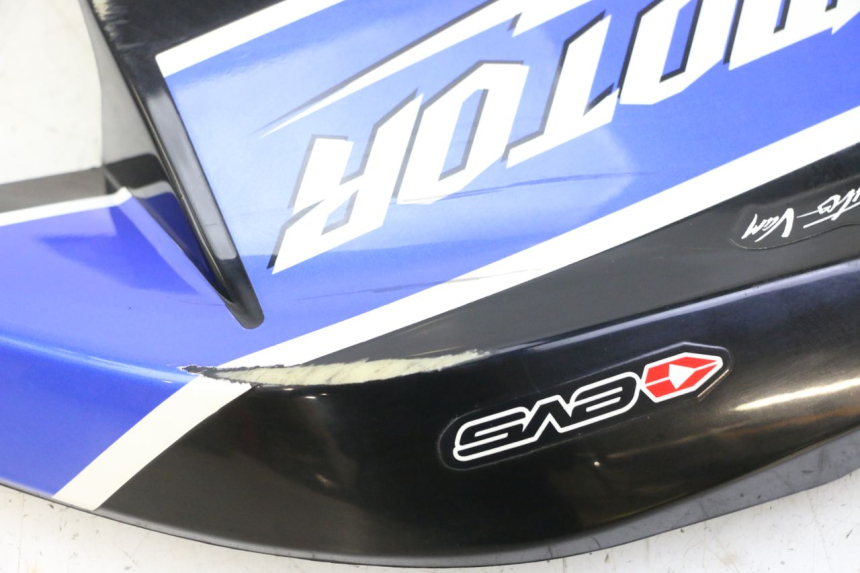 photo de FLANC LATERAL AVANT GAUCHE STAHO FH 50 (2018 - 2019)