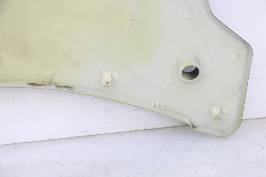 photo de FLANC LATERAL AVANT GAUCHE STAHO FH 50 (2018 - 2019)