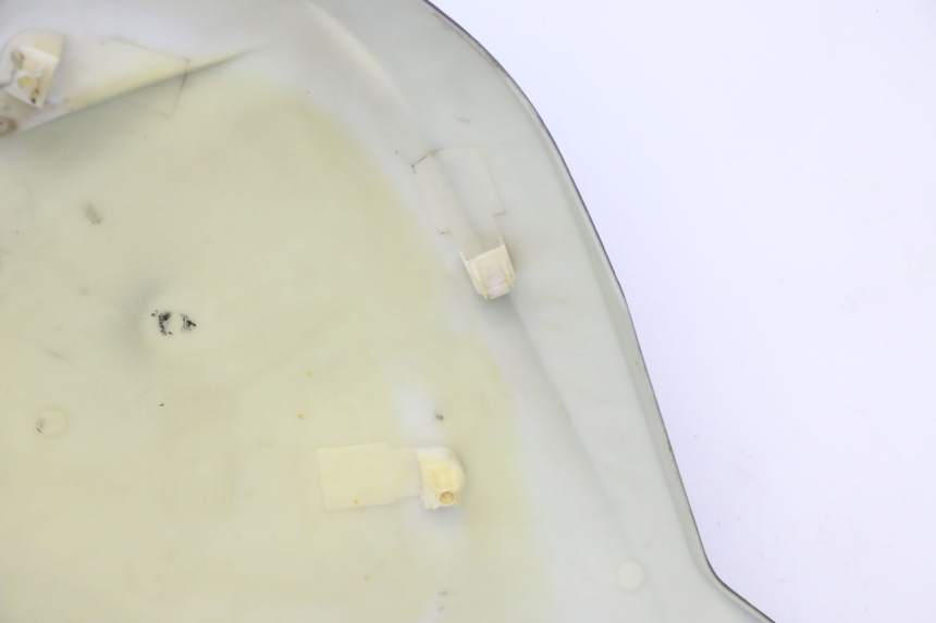 photo de FLANC LATERAL AVANT GAUCHE STAHO FH 50 (2018 - 2019)