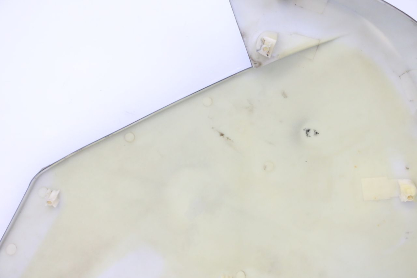 photo de FLANC LATERAL AVANT GAUCHE STAHO FH 50 (2018 - 2019)