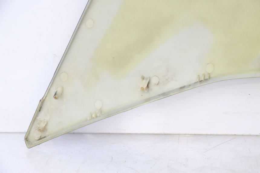 photo de FLANC LATERAL AVANT GAUCHE STAHO FH 50 (2018 - 2019)