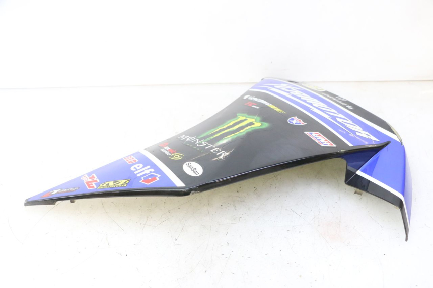 photo de FLANC LATERAL AVANT GAUCHE STAHO FH 50 (2018 - 2019)