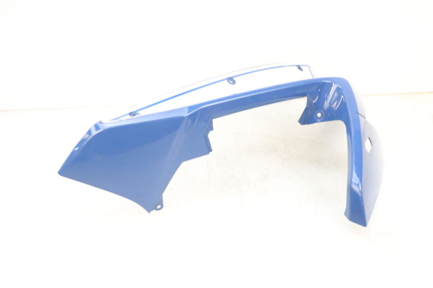 photo de FLANC LATERAL AVANT GAUCHE YAMAHA FJR ABS 1300 (2006 - 2012) - Détail de la pièce