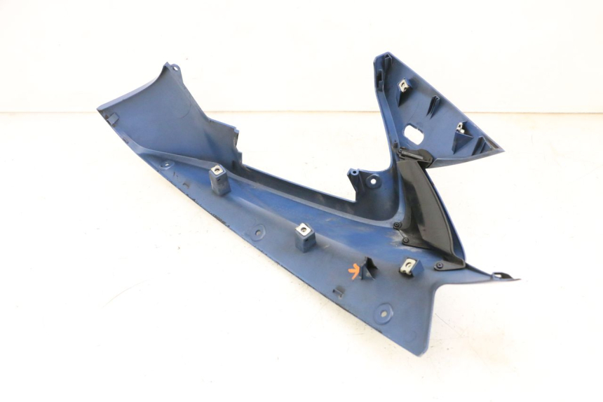 photo de FLANC LATERAL AVANT GAUCHE YAMAHA FJR ABS 1300 (2006 - 2012) - Vue d’ensemble
