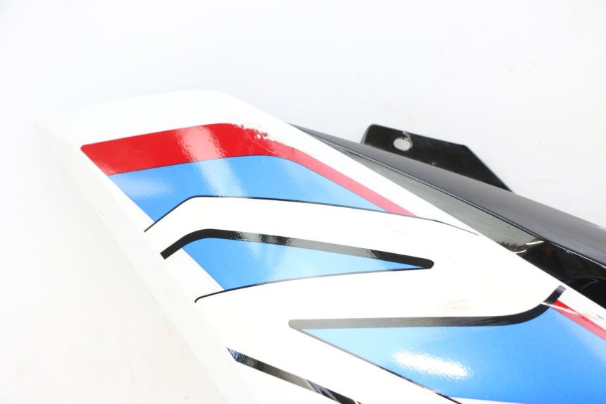 photo de FLANC LATERAL AVANT GAUCHE BMW G310 R 310 (2016 - 2020)