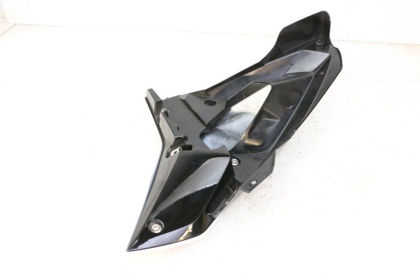 photo de FLANC LATERAL AVANT GAUCHE BMW G310 R 310 (2016 - 2020)