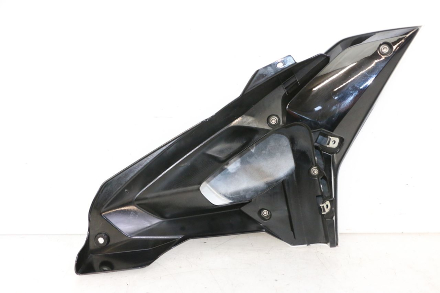 photo de FLANC LATERAL AVANT GAUCHE BMW G310 R 310 (2016 - 2020)