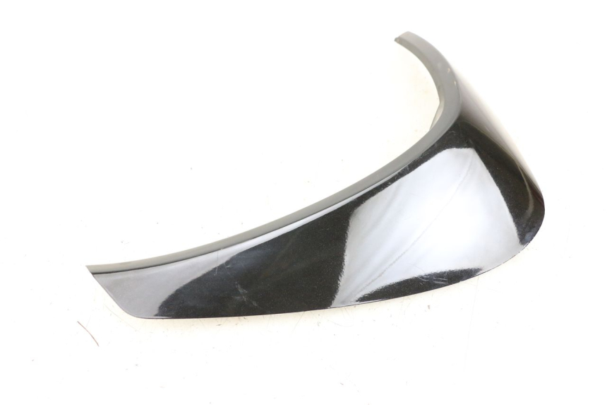 photo de Side panel front left PEUGEOT GEOPOLIS RS 125 (2007 - 2009)