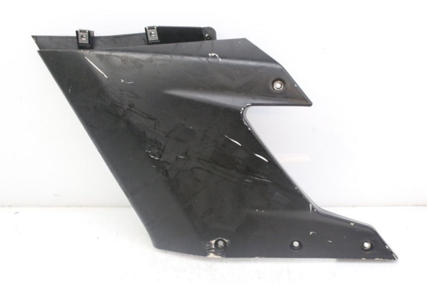 photo de FLANC LATERAL AVANT GAUCHE DERBI GPR 50 (2004 - 2009)