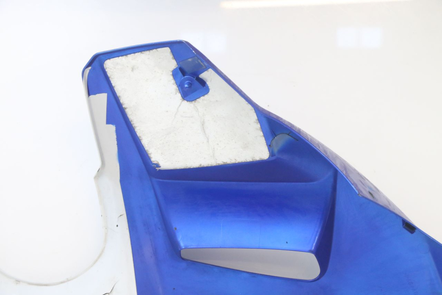 photo de FLANC LATERAL AVANT GAUCHE SUZUKI GSX F GSXF 650 (2007 - 2015)