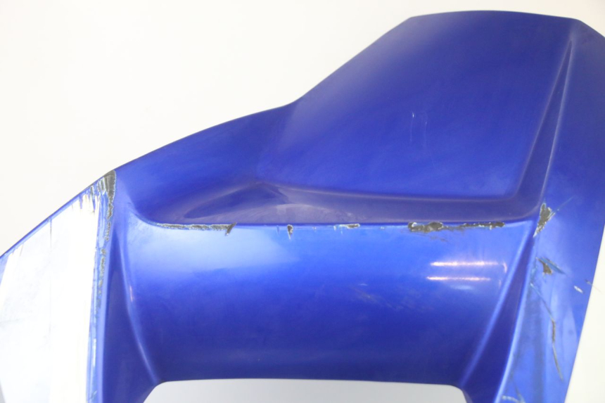 photo de FLANC LATERAL AVANT GAUCHE SUZUKI GSX F GSXF 650 (2007 - 2015)