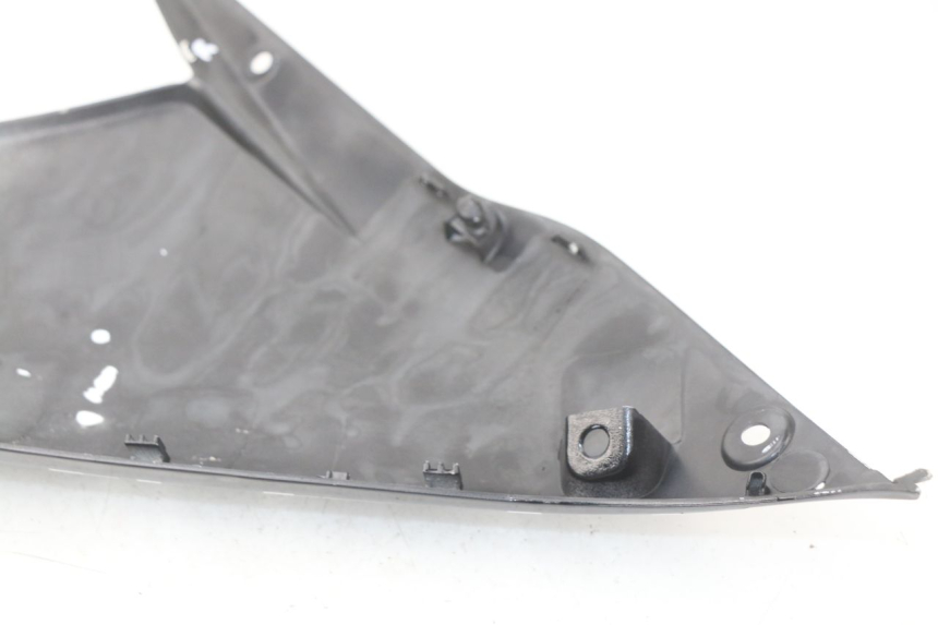 photo de FLANC LATERAL AVANT GAUCHE SUZUKI GSX-R GSXR 750 (2011 - 2016)