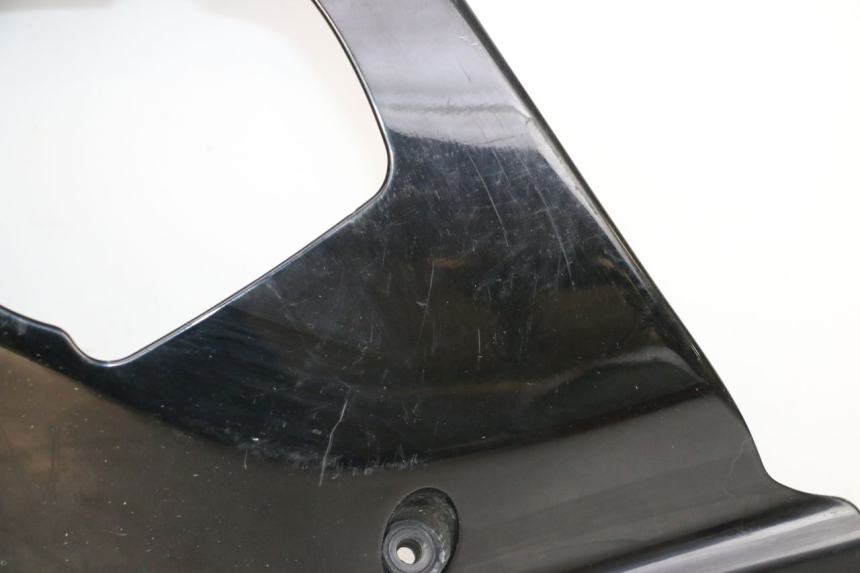 photo de FLANC LATERAL AVANT GAUCHE SUZUKI GSXR GSX-R 1000 (2003 - 2004) - Vue d’ensemble