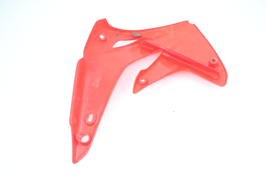 photo de FLANC LATERAL AVANT GAUCHE HONDA CR 85 (2003 - 2007)