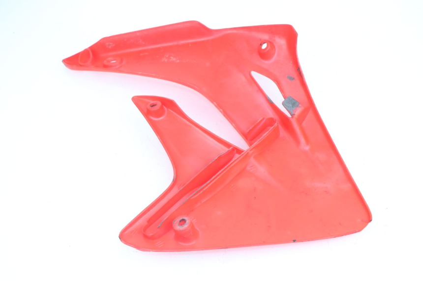photo de FLANC LATERAL AVANT GAUCHE HONDA CR 85 (2003 - 2007)