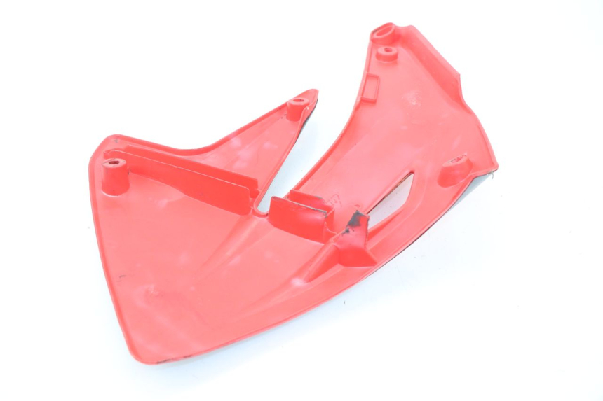 photo de FLANC LATERAL AVANT GAUCHE HONDA CR 85 (2003 - 2007)