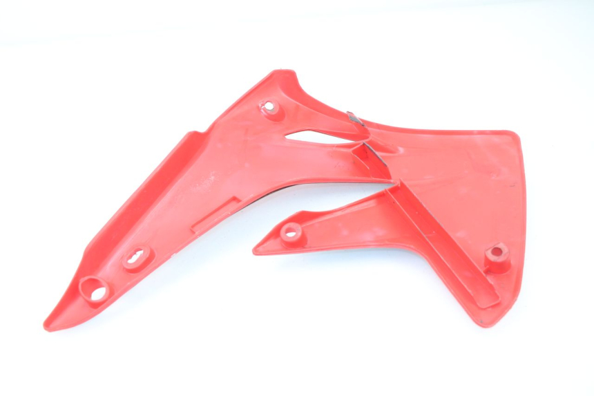 photo de FLANC LATERAL AVANT GAUCHE HONDA CR 85 (2003 - 2007)