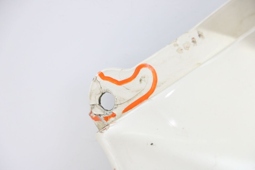photo de FLANC LATERAL AVANT GAUCHE HONDA MTX TC02 125 (1987 - 1989)