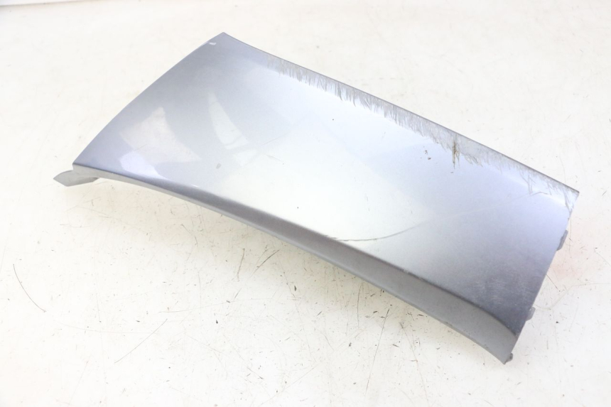 photo de FLANC LATERAL AVANT GAUCHE SYM JOYMAX 125 (2010 - 2017)