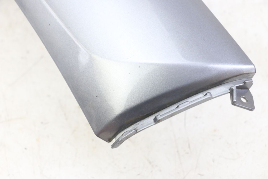 photo de FLANC LATERAL AVANT GAUCHE KYMCO X-TOWN XTOWN 125 (2016 - 2021)