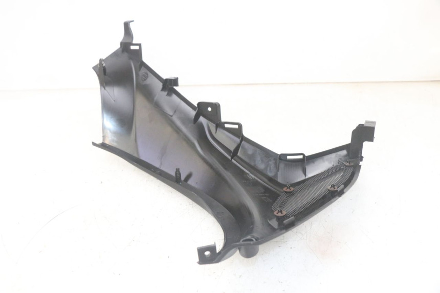 photo de FLANC LATERAL AVANT GAUCHE PIAGGIO MP3 HPE 300 (2019 - 2026) - Zoom état d’usage