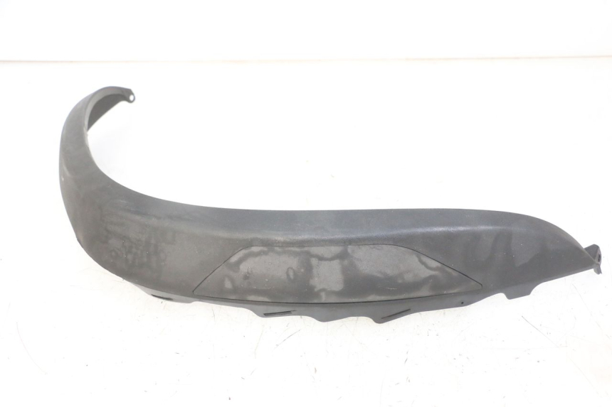 photo de FLANC LATERAL AVANT GAUCHE PIAGGIO MP3 LT 300 (2010 - 2016)