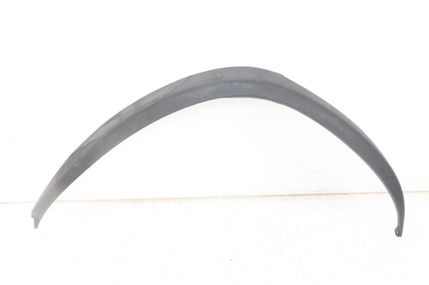 photo de FLANC LATERAL AVANT GAUCHE PIAGGIO MP3 LT 300 (2010 - 2016)