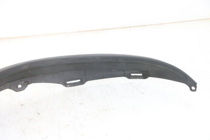 photo de FLANC LATERAL AVANT GAUCHE PIAGGIO MP3 LT 300 (2010 - 2016)
