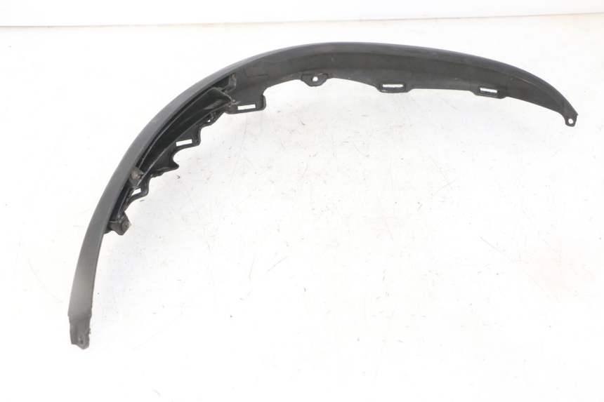 photo de FLANC LATERAL AVANT GAUCHE PIAGGIO MP3 LT 300 (2010 - 2016)
