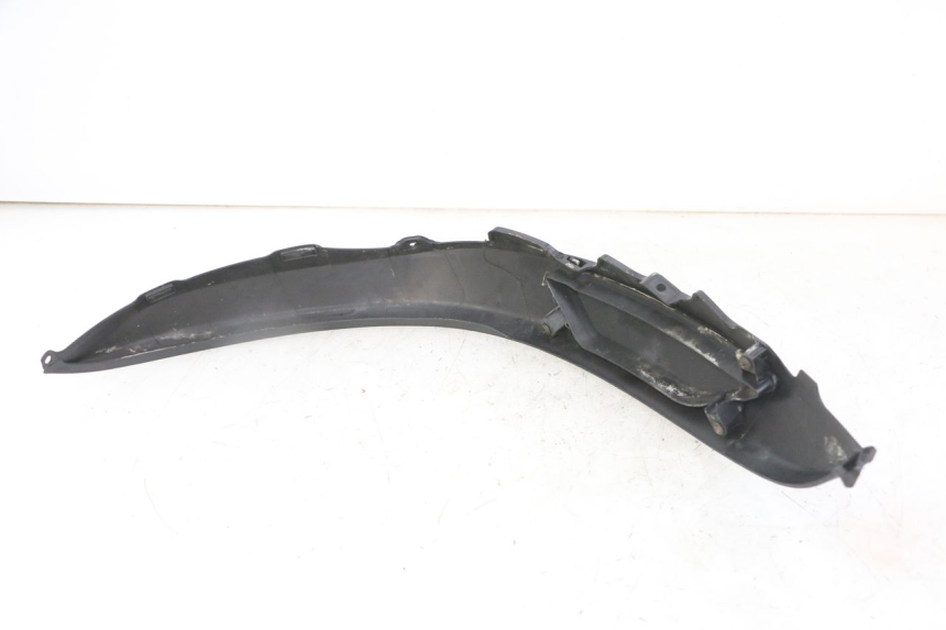 photo de FLANC LATERAL AVANT GAUCHE PIAGGIO MP3 LT 300 (2010 - 2016)