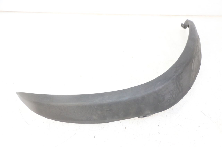 photo de FLANC LATERAL AVANT GAUCHE PIAGGIO MP3 LT 300 (2010 - 2016)