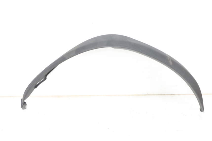 photo de FLANC LATERAL AVANT GAUCHE PIAGGIO MP3 500 (2016 - 2018) - Vue principale