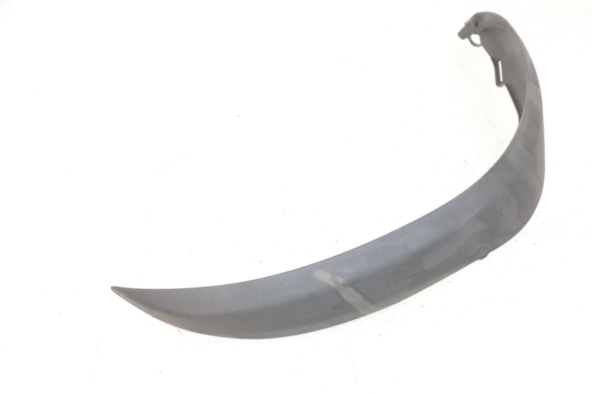 photo de FLANC LATERAL AVANT GAUCHE PIAGGIO MP3 500 (2016 - 2018) - Gros plan technique