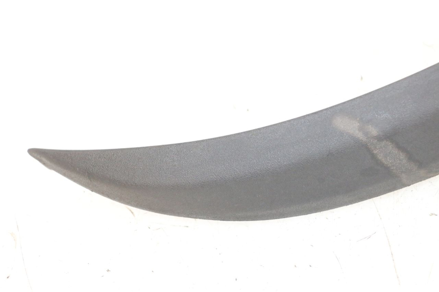 photo de FLANC LATERAL AVANT GAUCHE PIAGGIO MP3 500 (2016 - 2018) - Vue d’ensemble