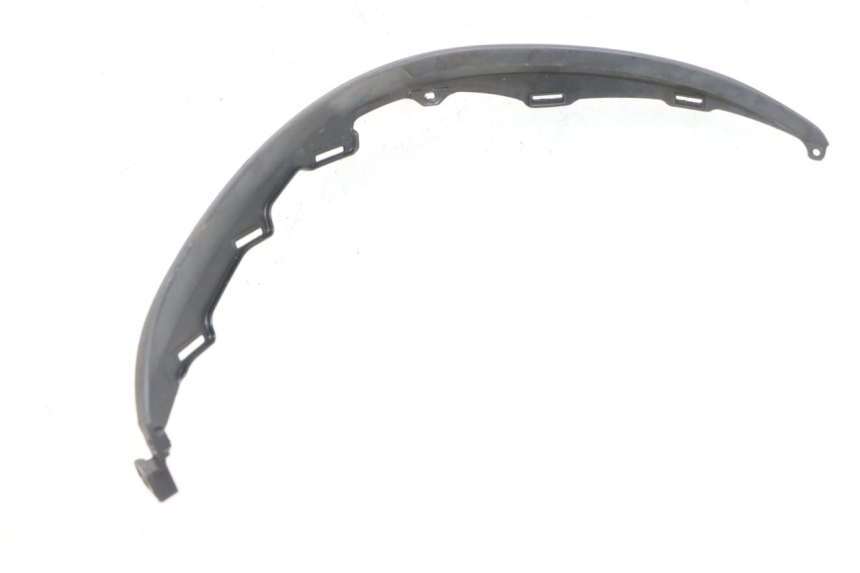 photo de FLANC LATERAL AVANT GAUCHE PIAGGIO MP3 500 (2016 - 2018) - Points de fixation